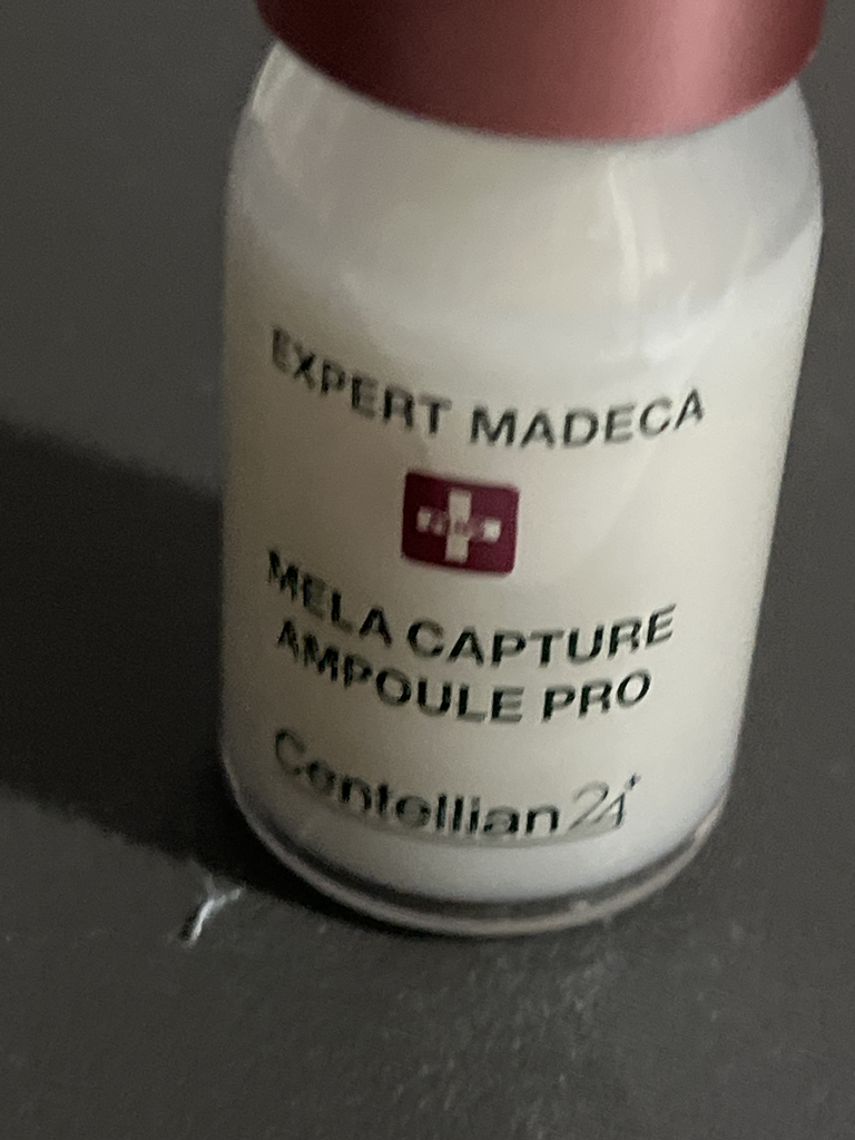 product review image