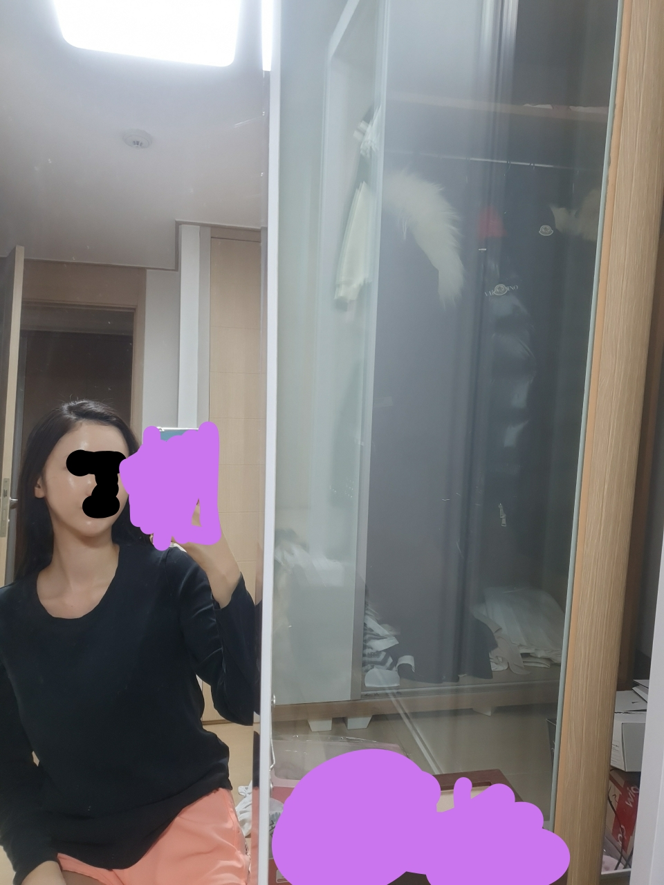 더라포더마코스메틱 (THELAPODERMACOSMETIC) 피일러크림 review image