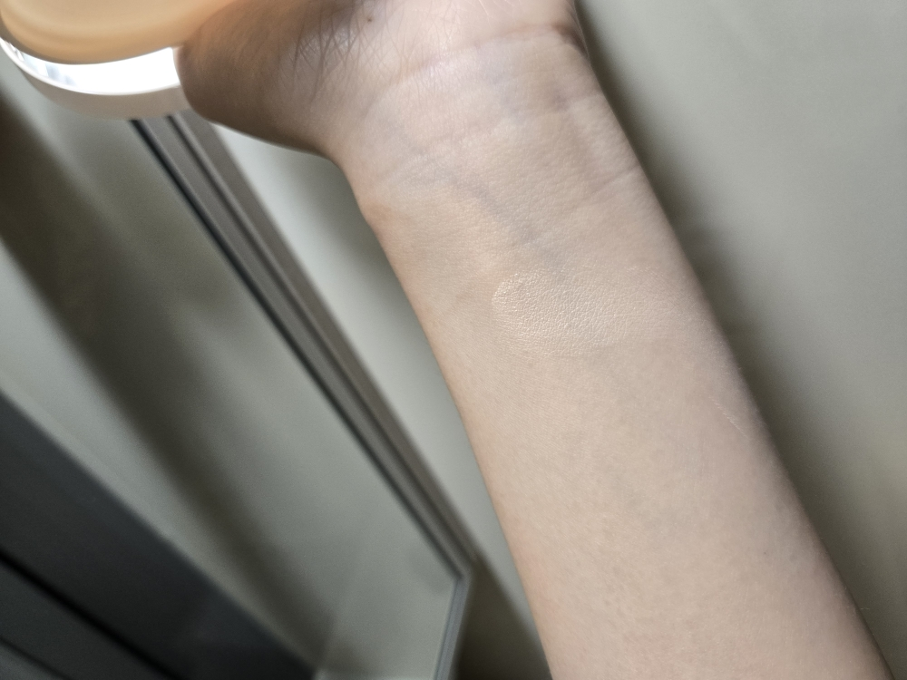 product review image