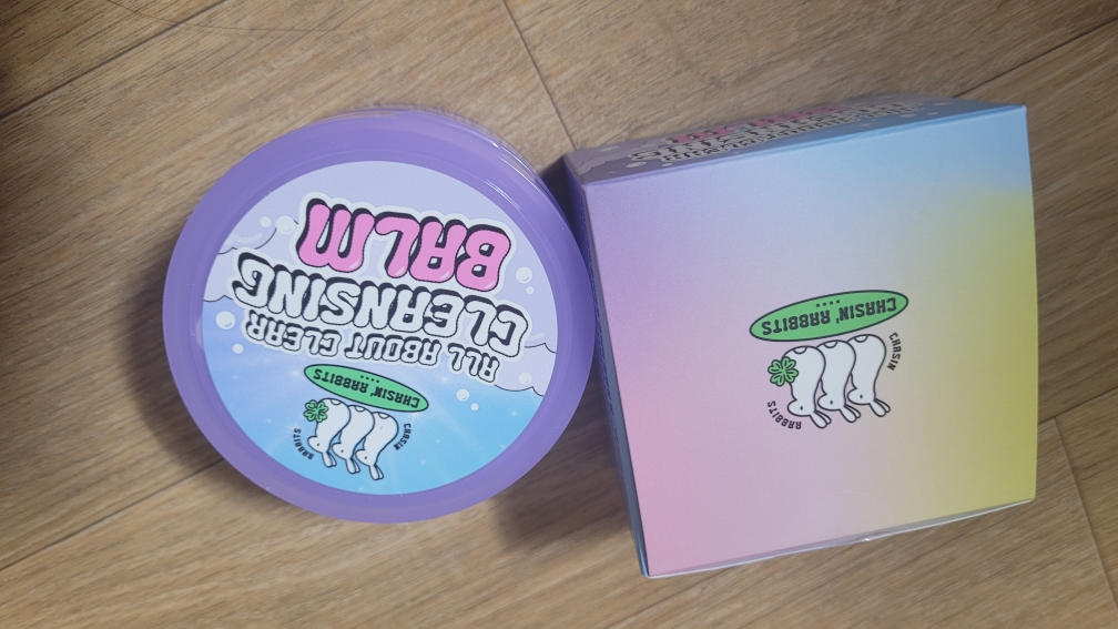 product review image