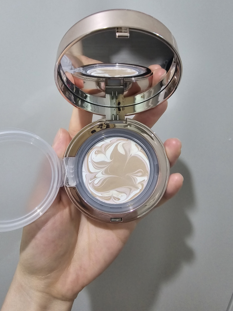 product review image