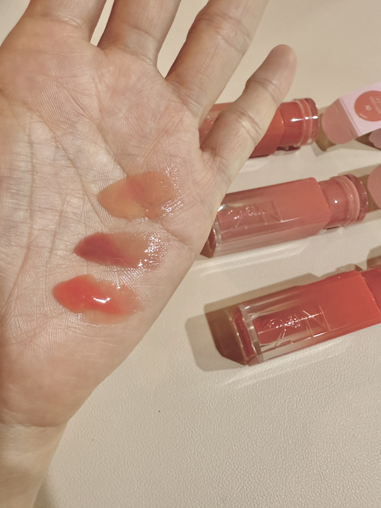 product review image