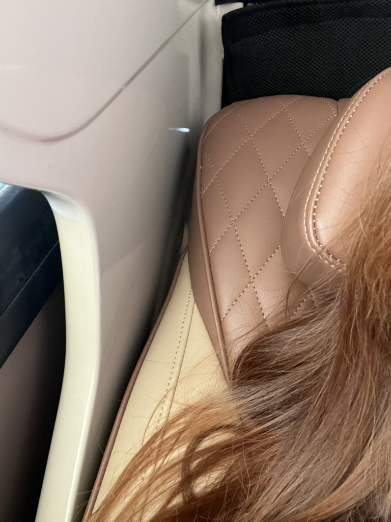 MOREMO Keratin Hair Color [Milk Blonde] review image
