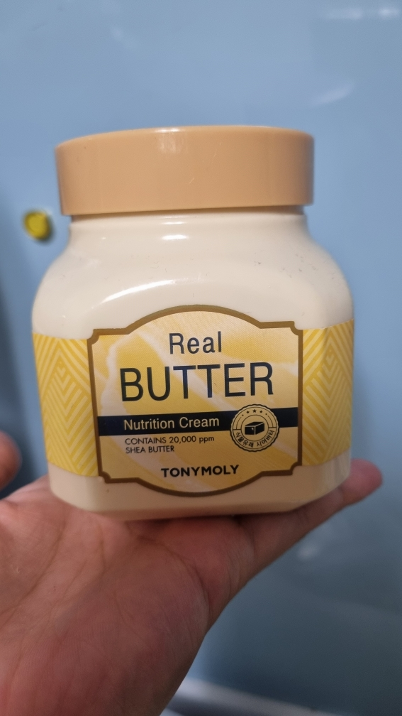 product review image