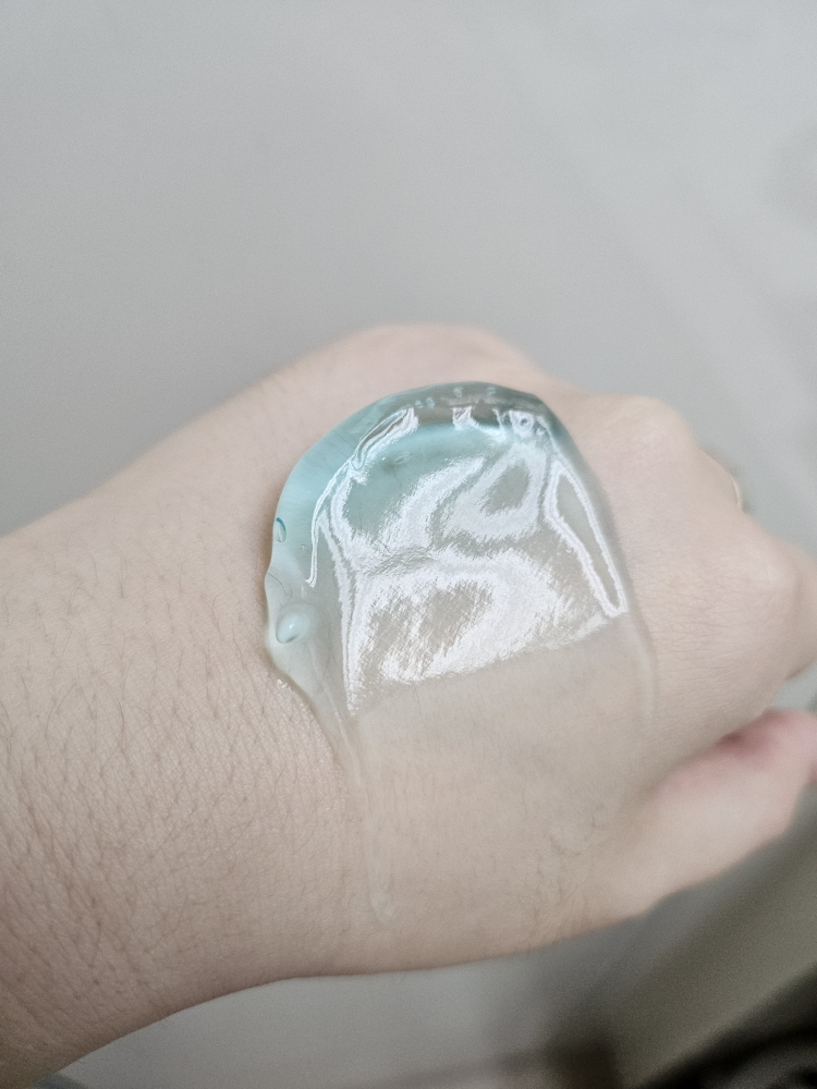 product review image