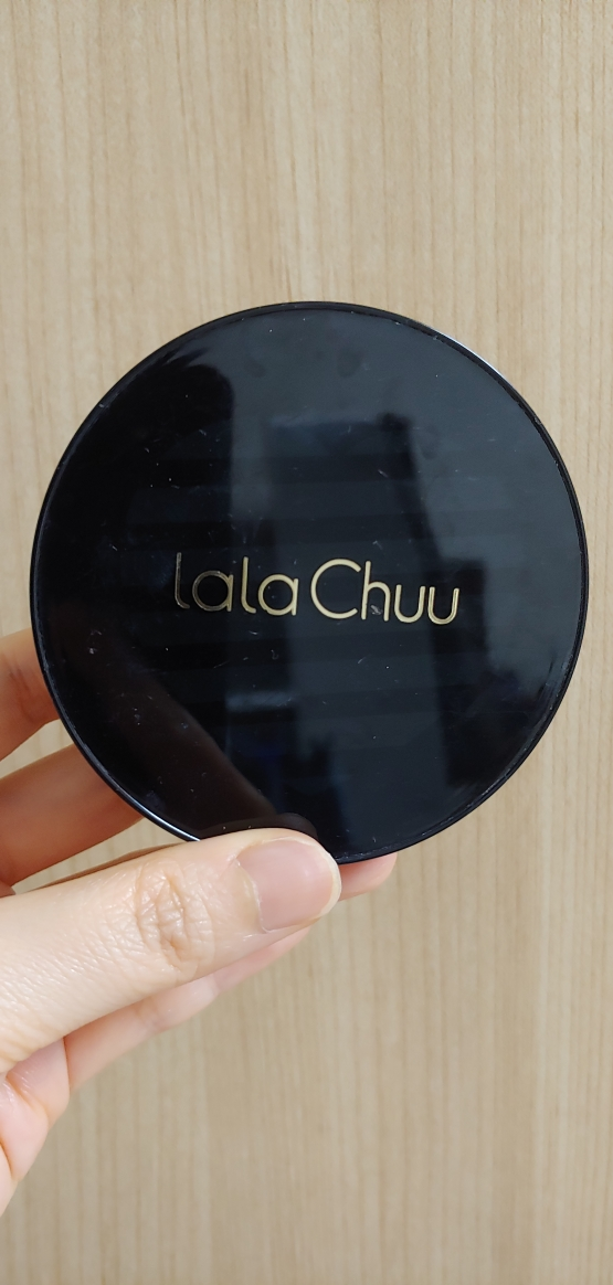 product review image