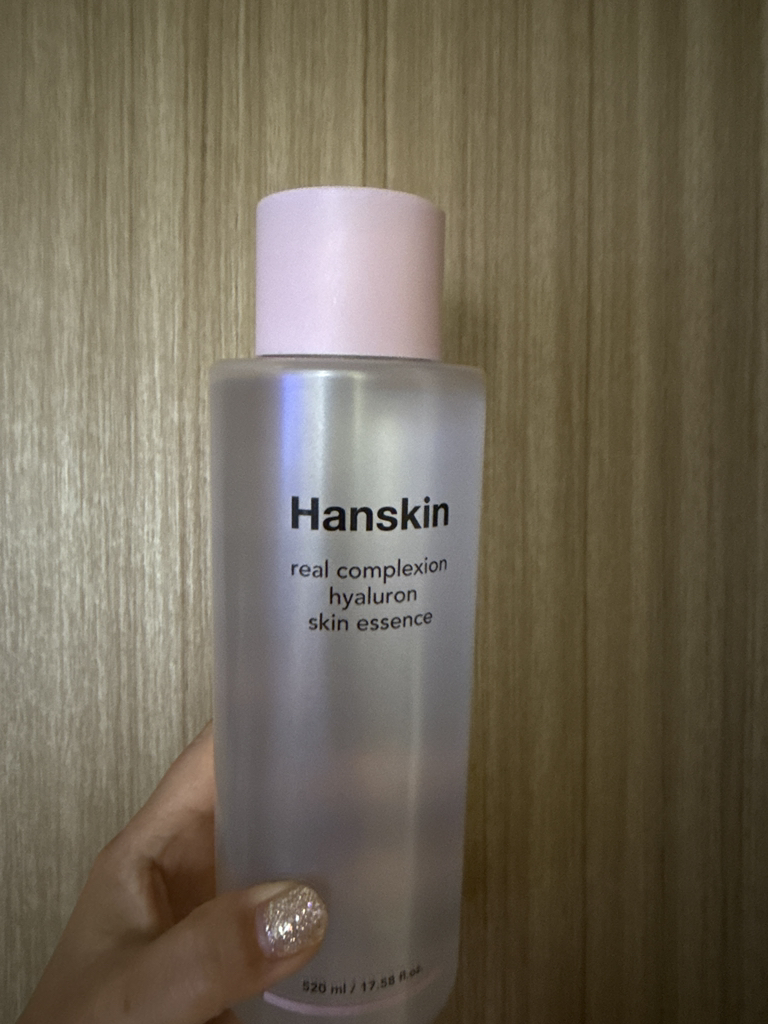 product review image