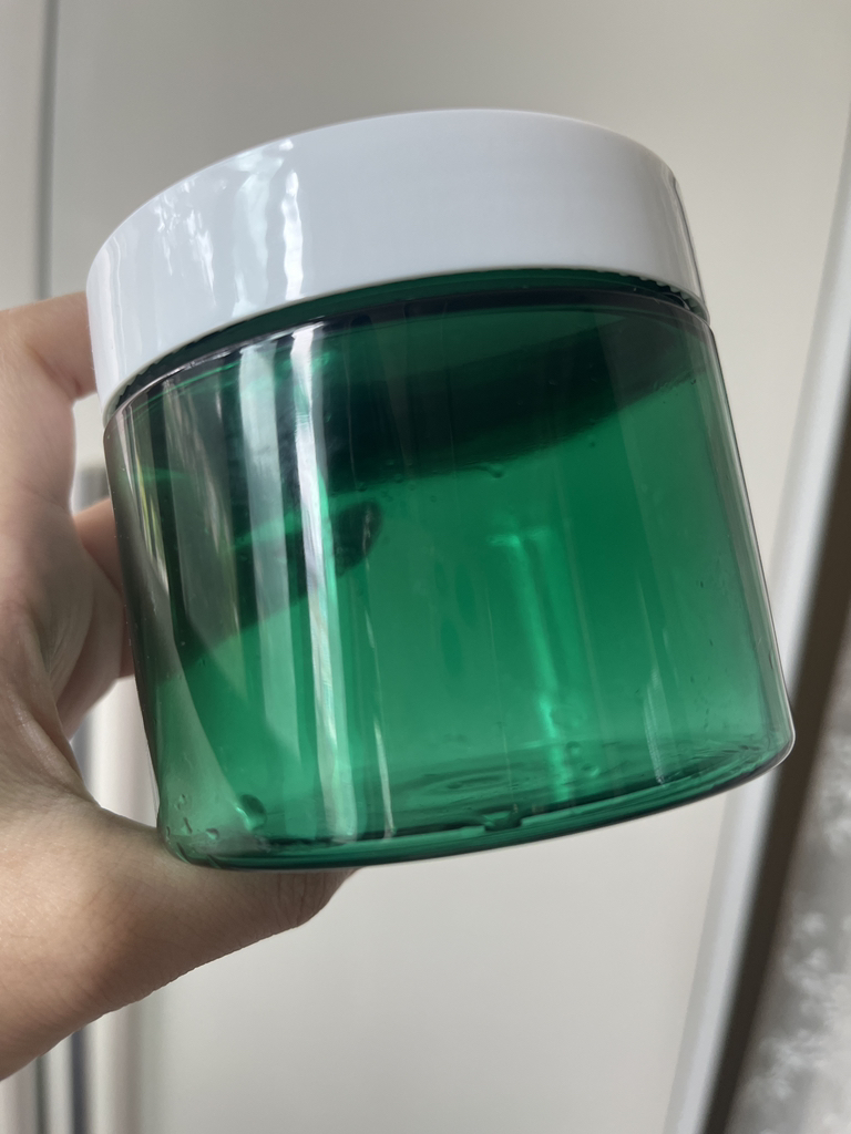 땡큐파머 (THANKYOUFARMER) 피토 릴리풀™ 시카 토너 패드 review image