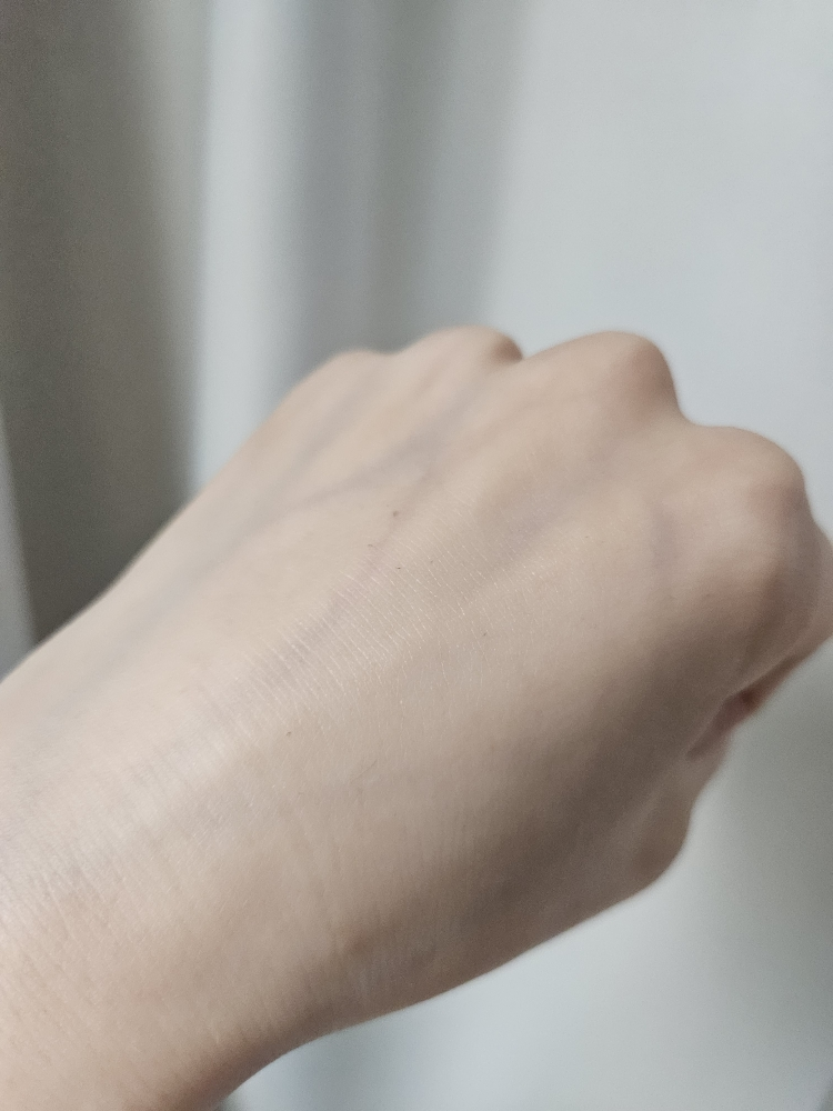 아비노 (Aveeno) 스킨 릴리프 모이스춰라이징 로션 review image