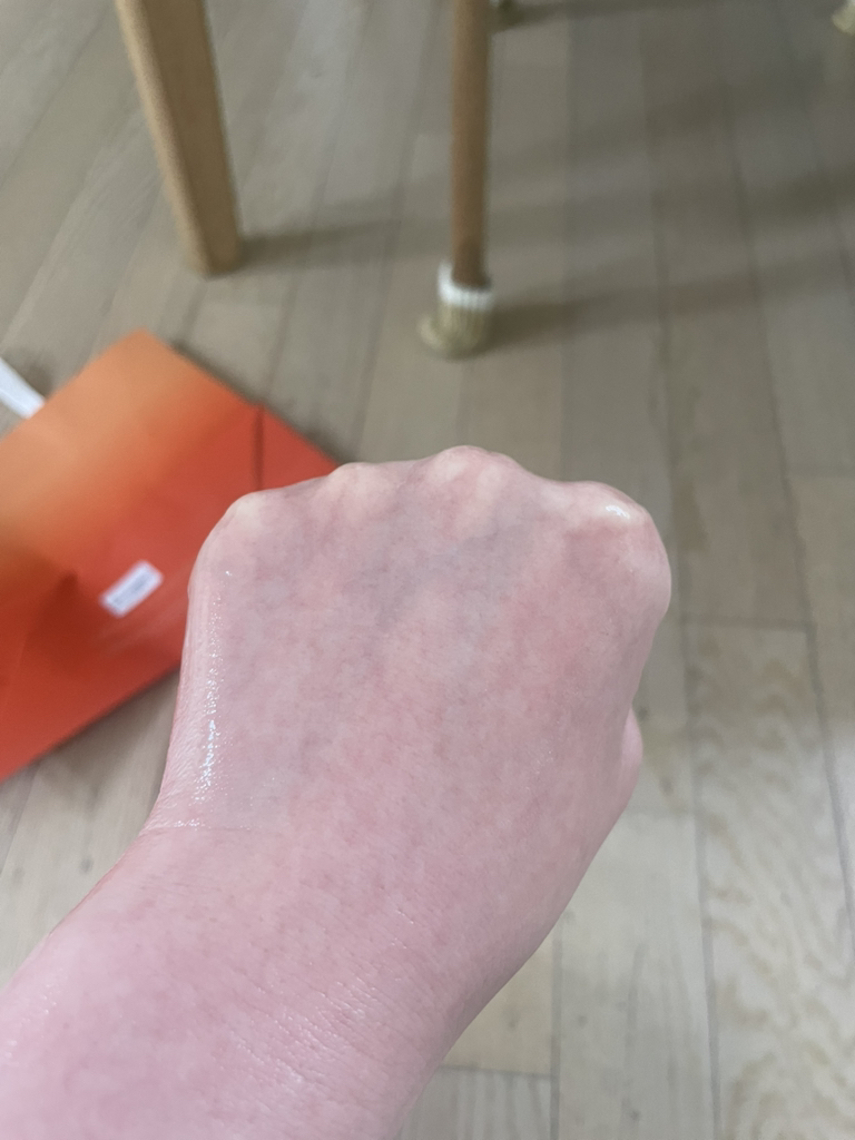 Sulwhasoo (雪花秀) 辅音数 EX common.review image