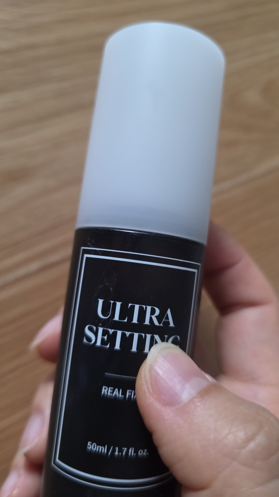 product review image