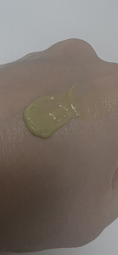큐어 (CURE) 안티에이징 크림 에스 review image