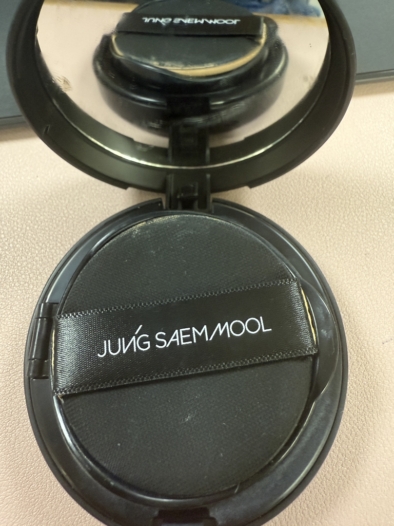 product review image