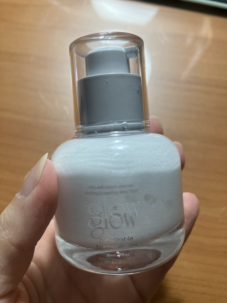 product review image