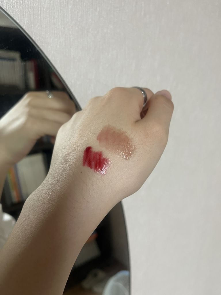 product review image