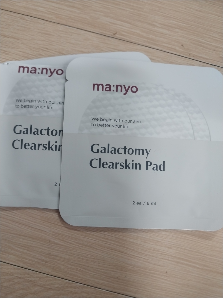 product review image