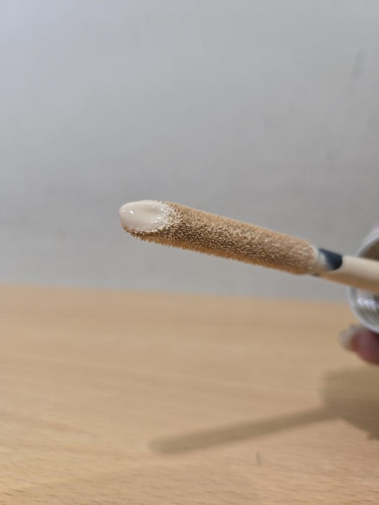 product review image