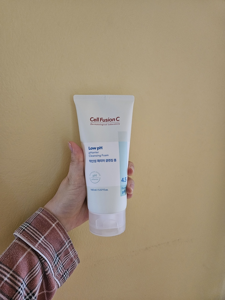 product review image