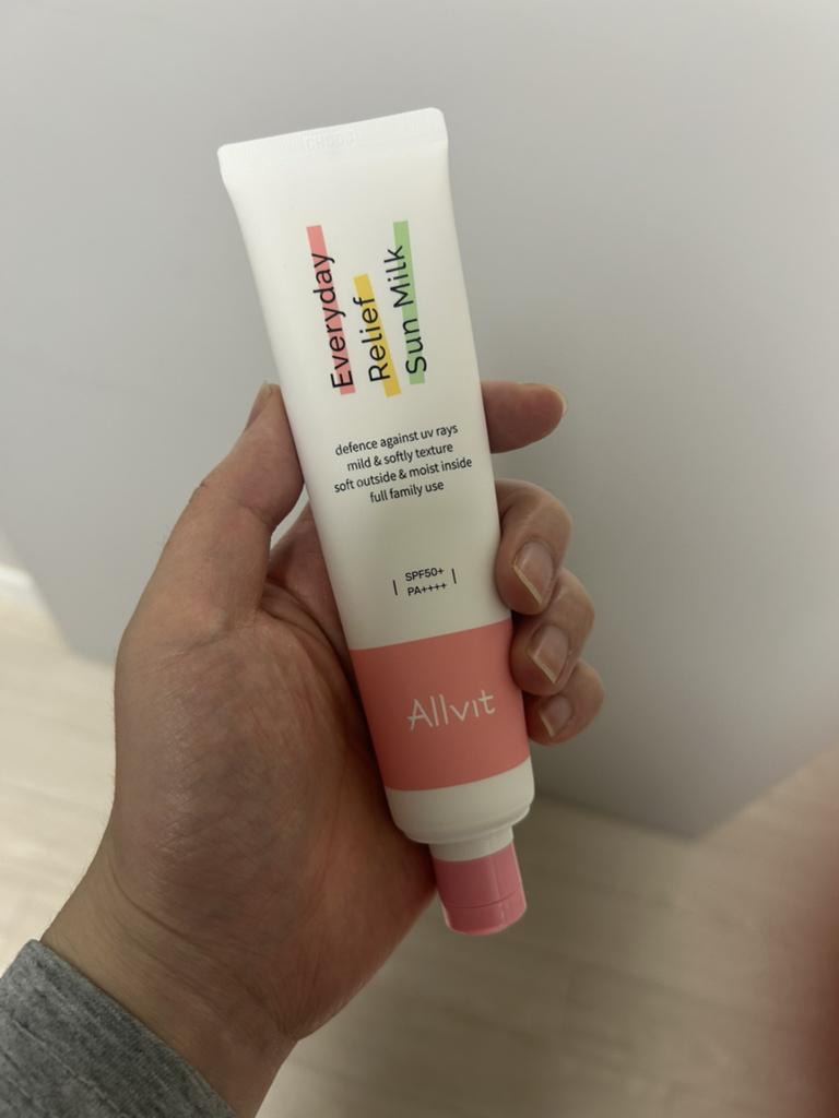 product review image