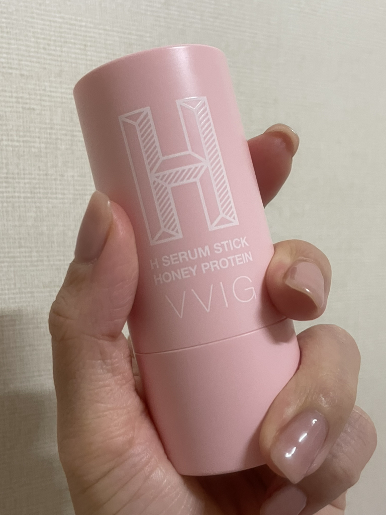 조성아TM (chosungahTM) 대왕에디션 H 세럼스틱 허니 프로틴 review image