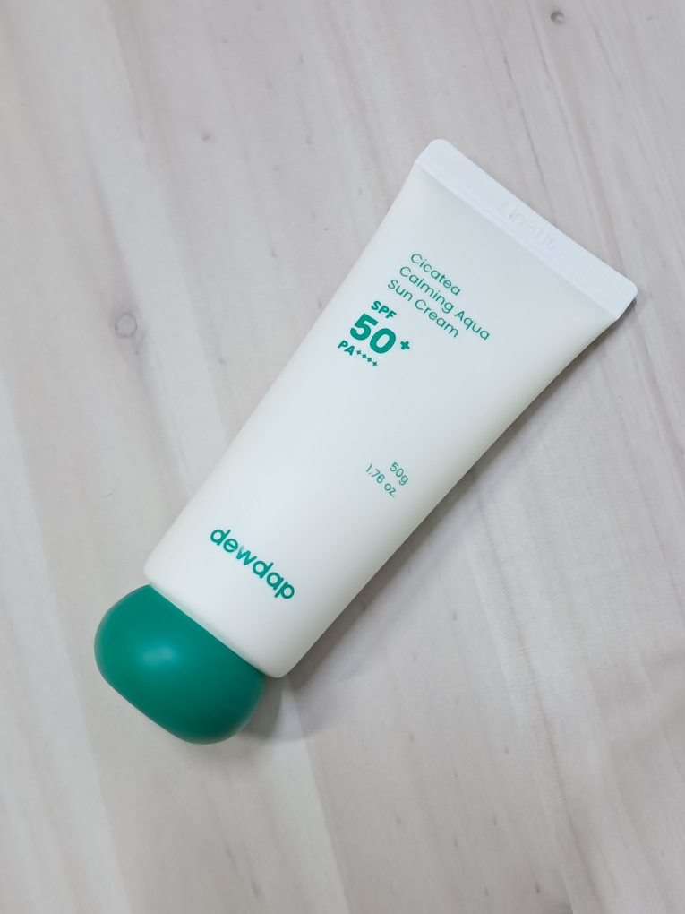 product review image