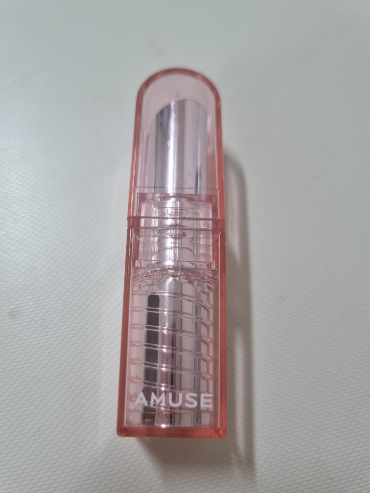 AMUSE 两点钟 common.review image