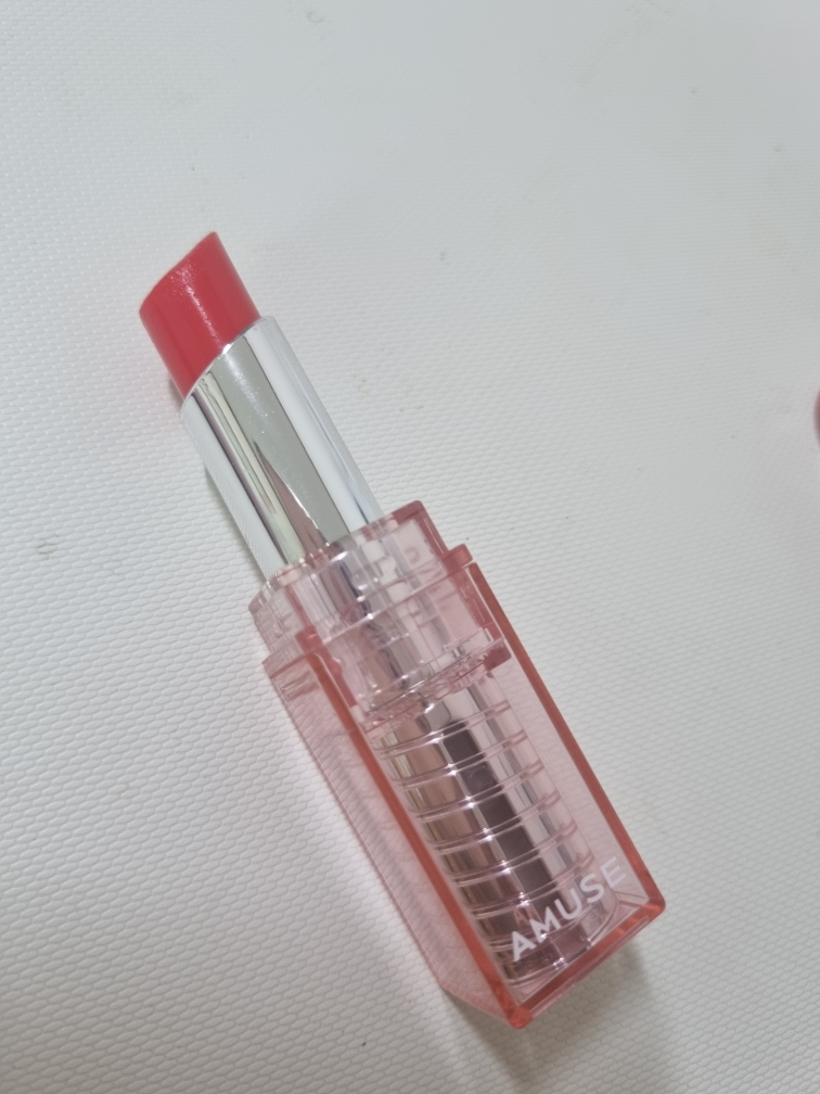 AMUSE 两点钟 common.review image