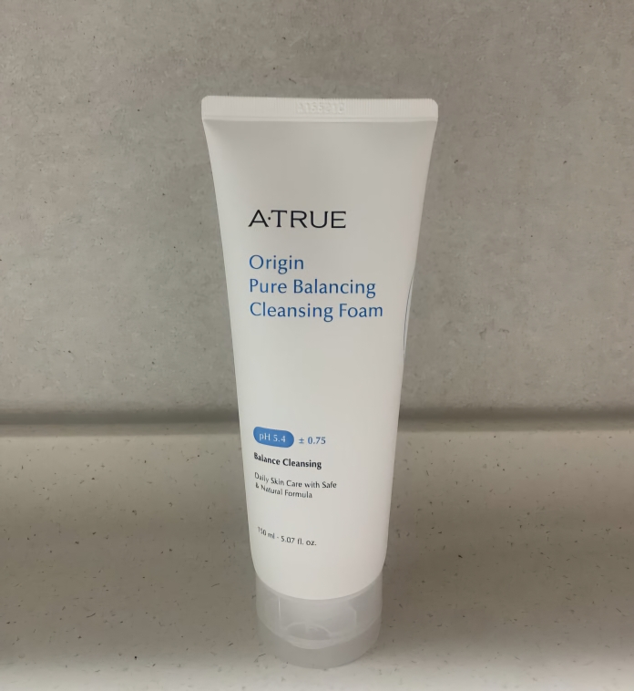 product review image