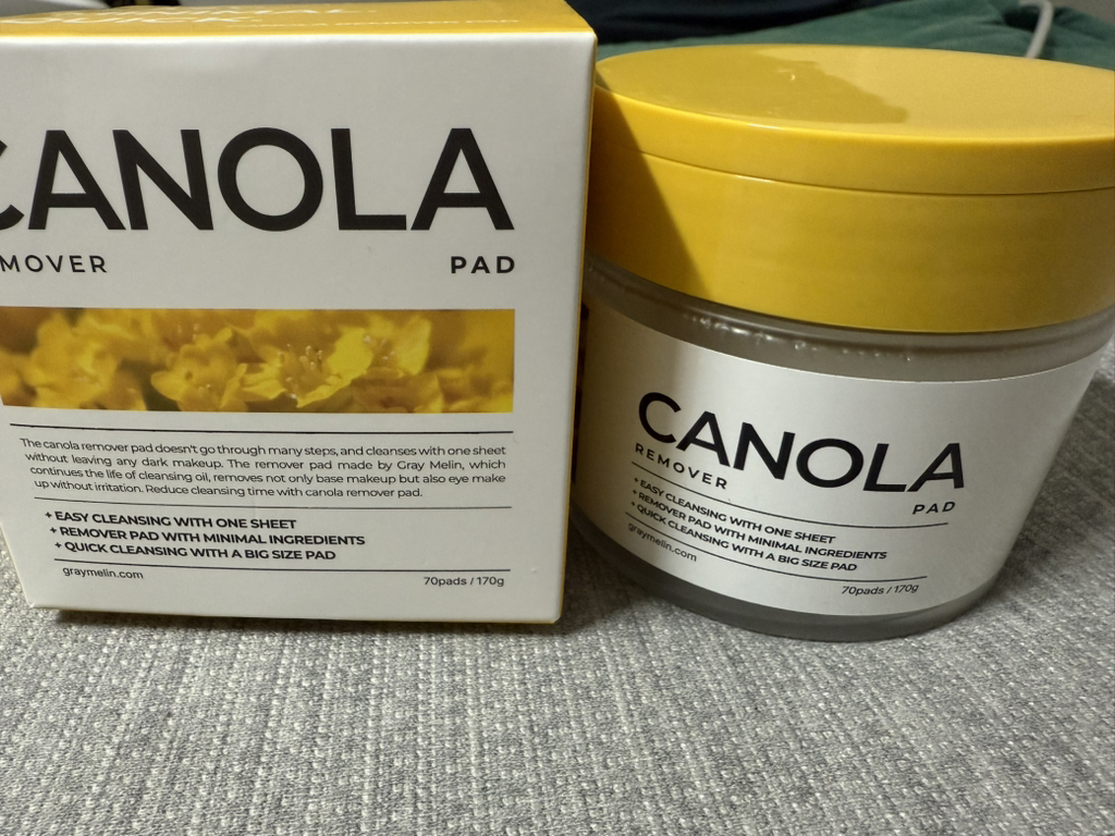 product review image