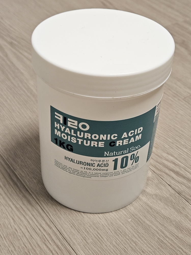 product review image