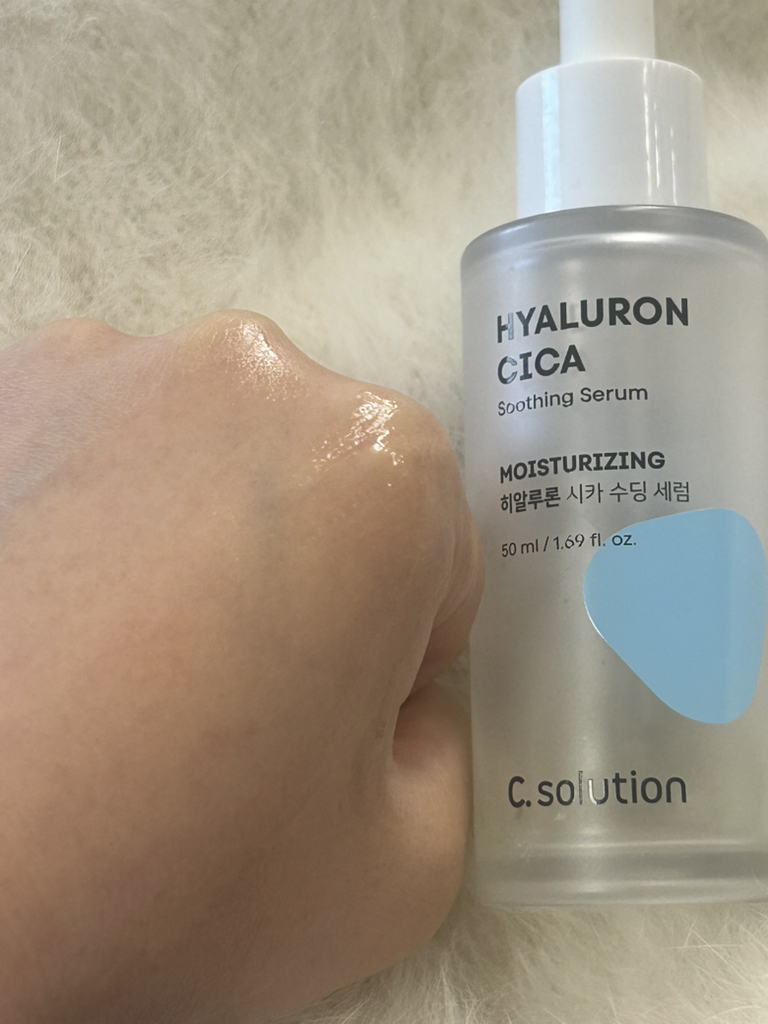 product review image