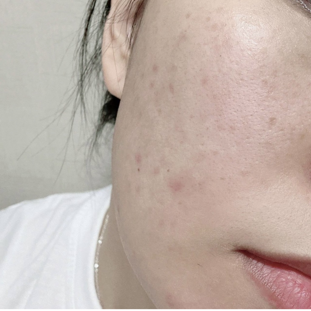 product review image