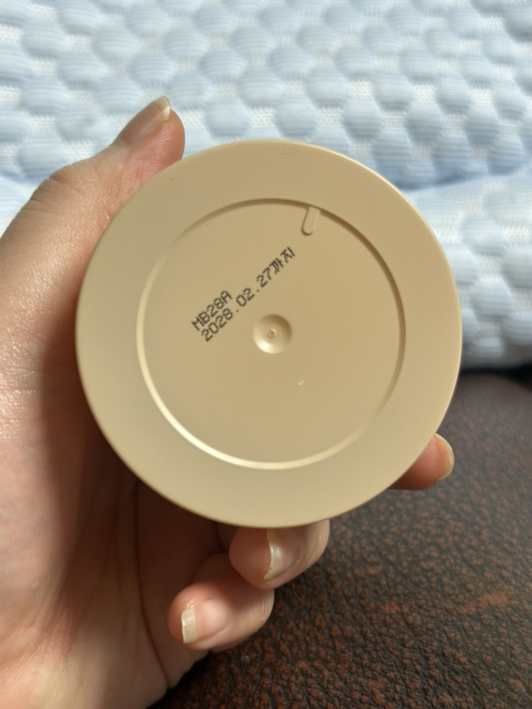 테라픽 (TERAPIC) 연어 PDRN 크림 review image