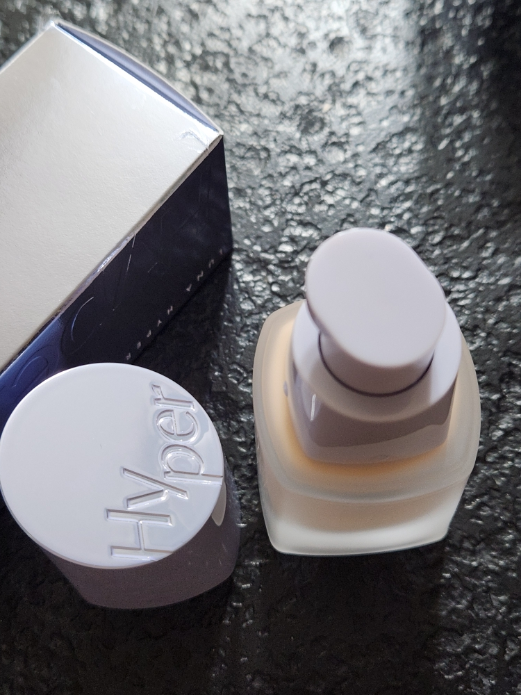 product review image