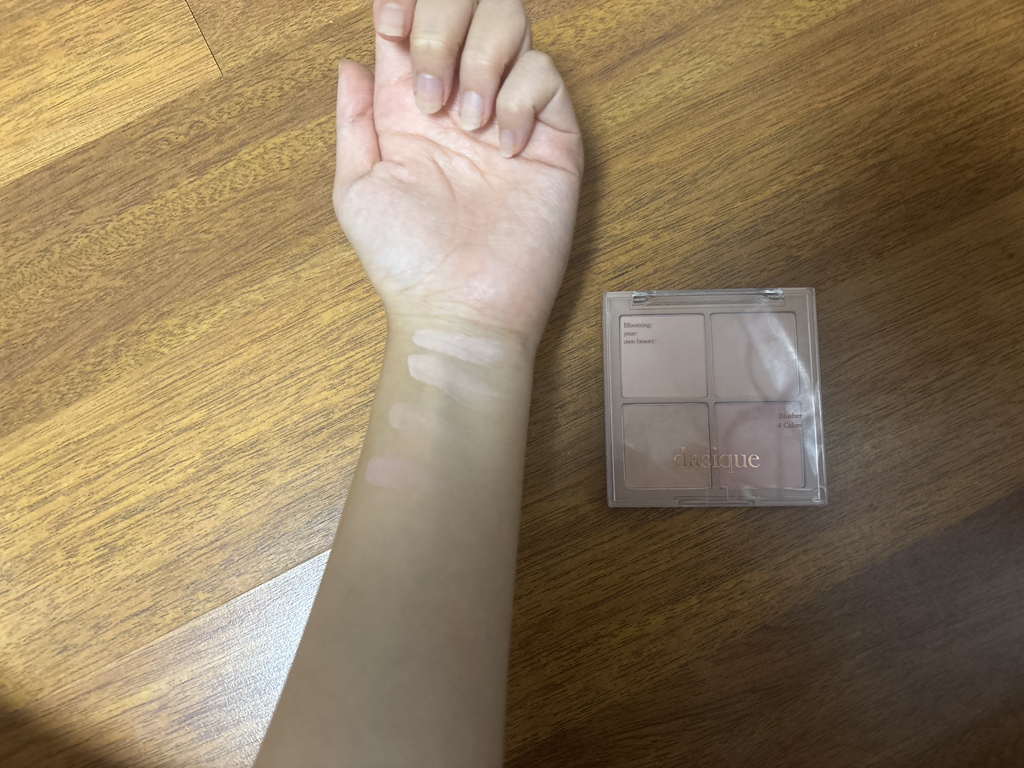 product review image