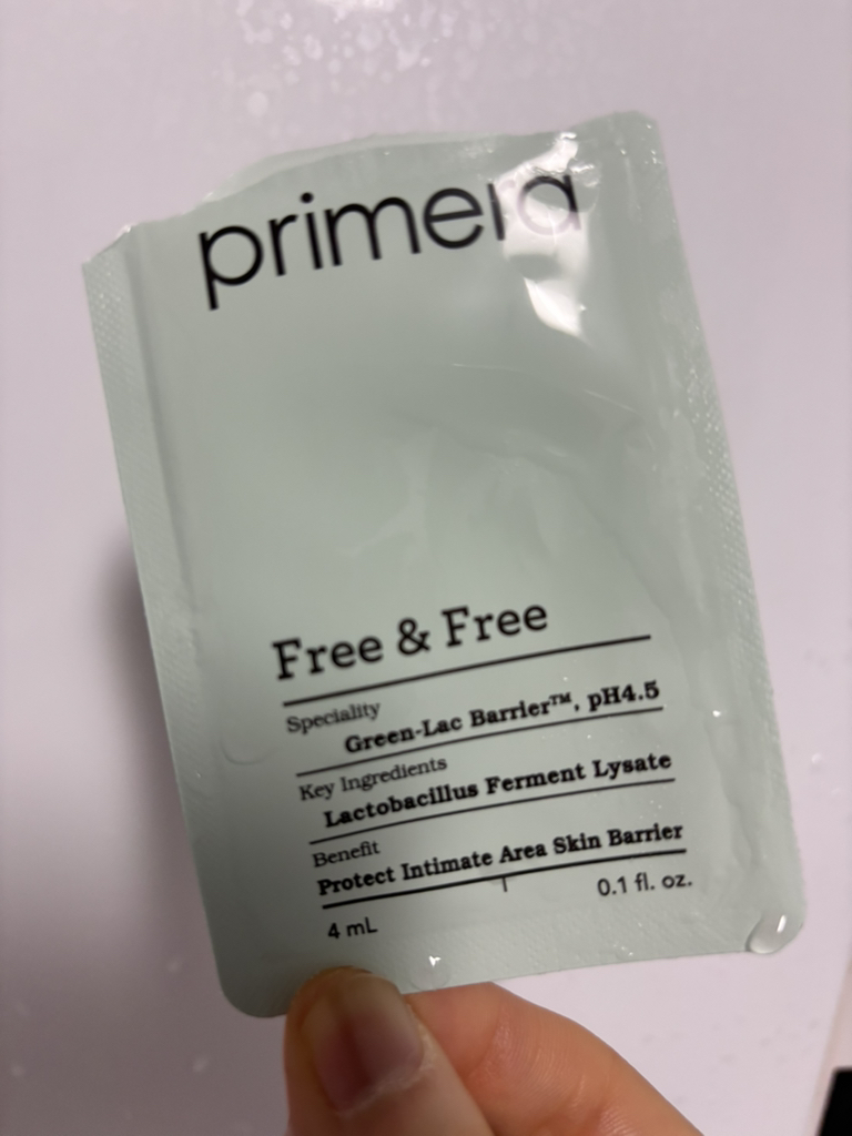 product review image