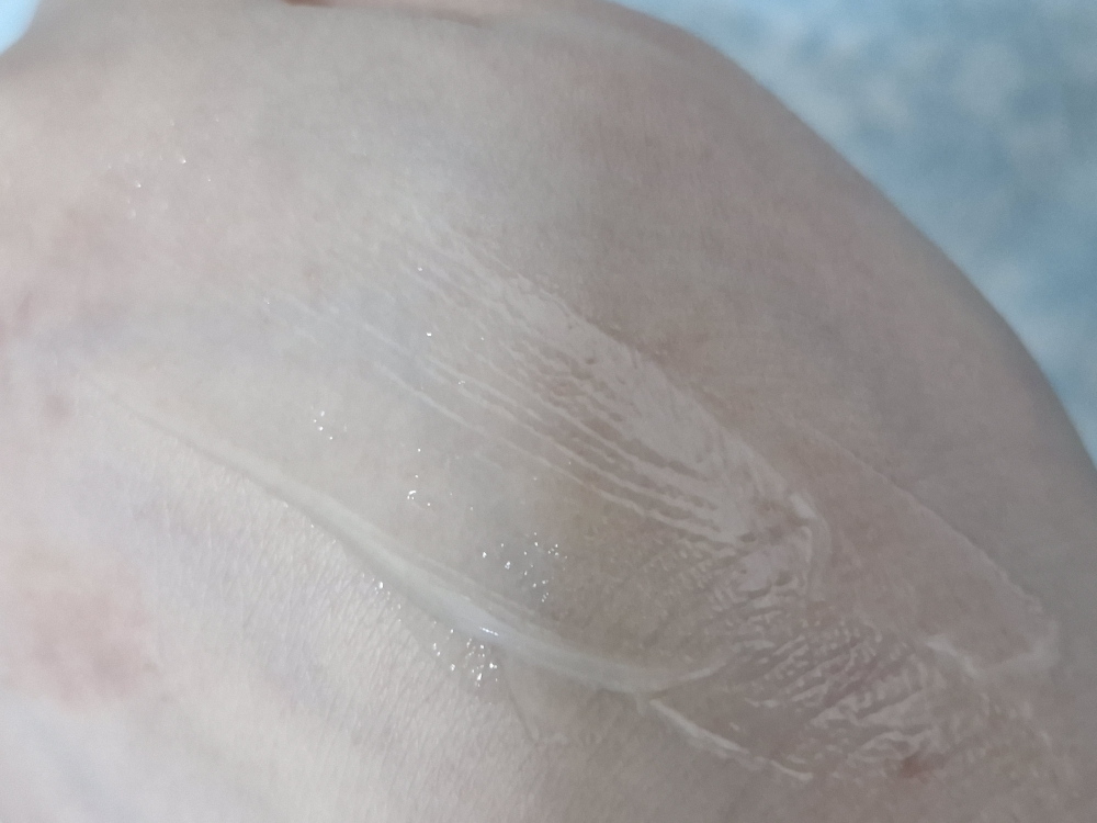 product review image