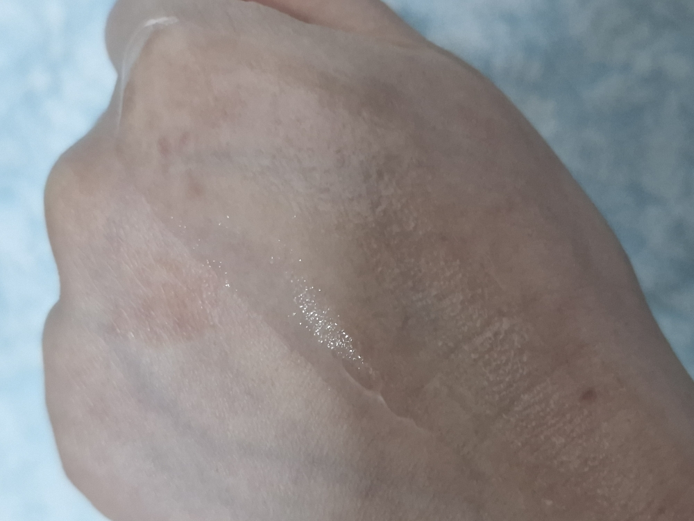 product review image