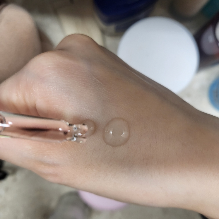 product review image