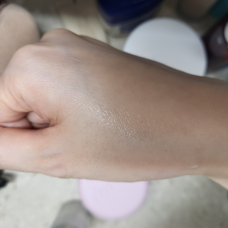 이안셀 (Iancell-L) 히아루로닉 시너지 앰플 review image