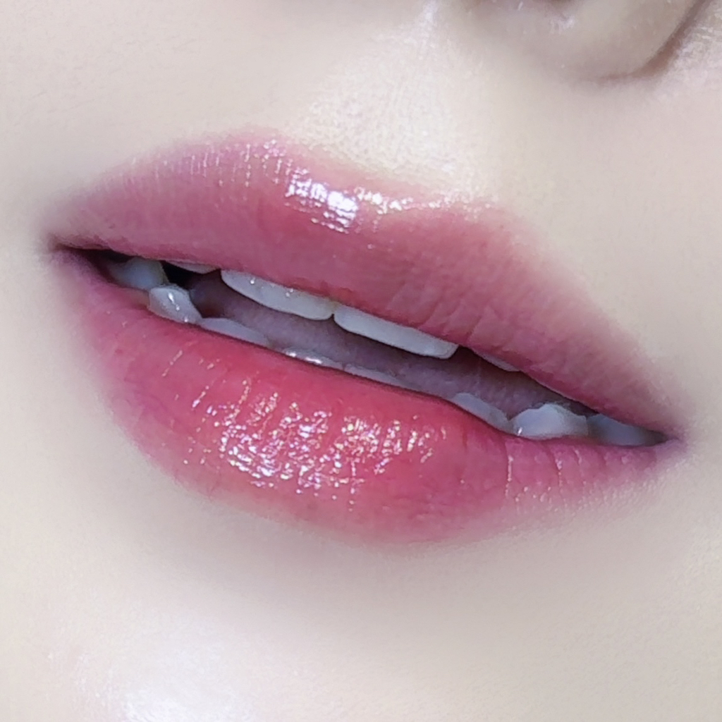 菲丽菲拉 水熊色调 [015 粉色酷炫特惠] review image