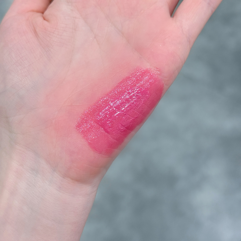 菲丽菲拉 水熊色调 [015 粉色酷炫特惠] review image