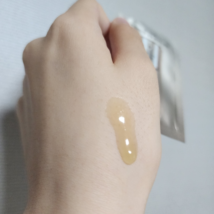 아이오페 (IOPE) 슈퍼바이탈 오일 블렌딩 세럼 review image