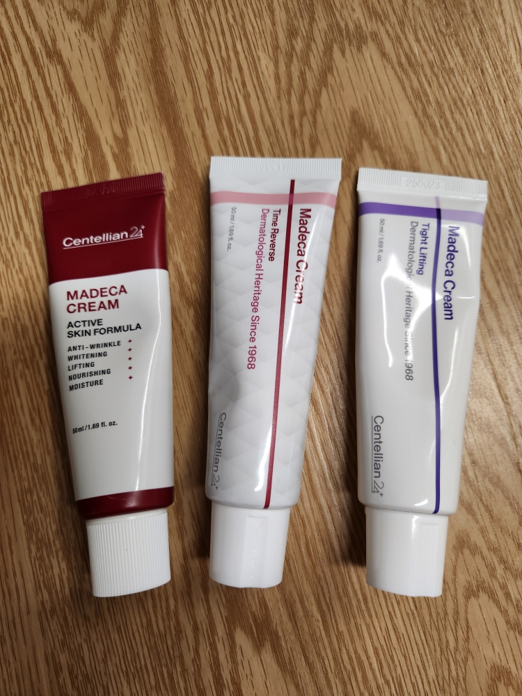 product review image