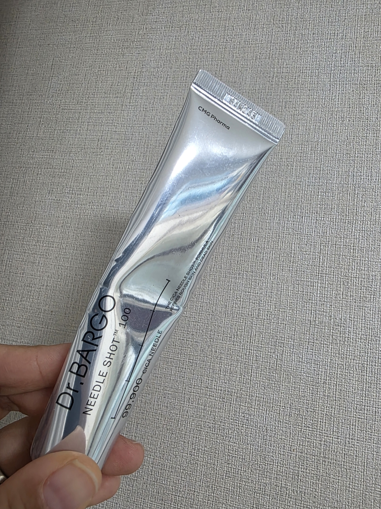 product review image