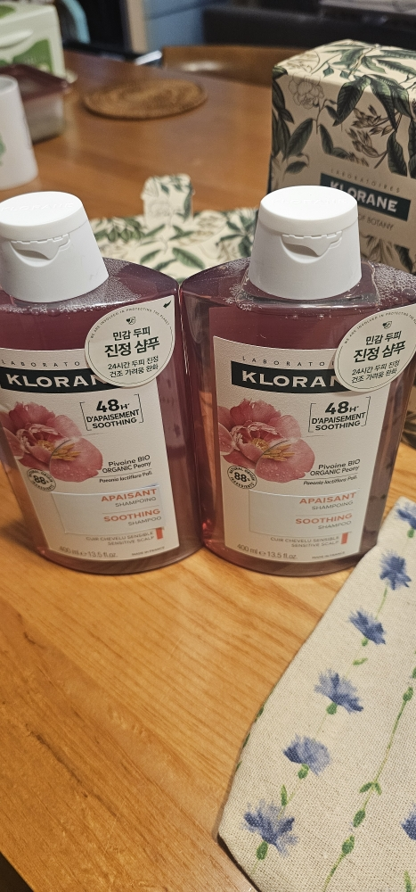 product review image