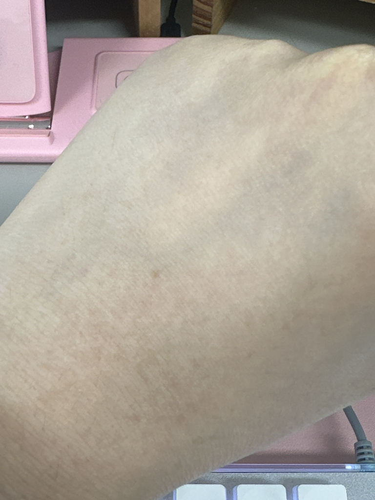 클리오 (CLIO) 해리포터 콜라보 킬커버 파운웨어쿠션 디 오리지널 [SPF50+/PA+++] [21C 란제리] review image