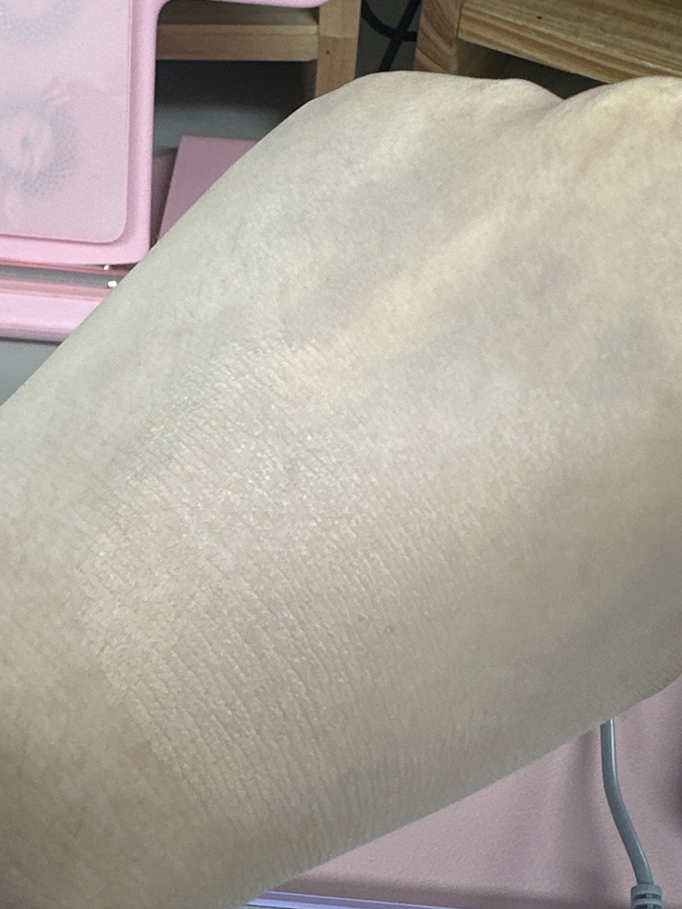 클리오 (CLIO) 해리포터 콜라보 킬커버 파운웨어쿠션 디 오리지널 [SPF50+/PA+++] [21C 란제리] review image