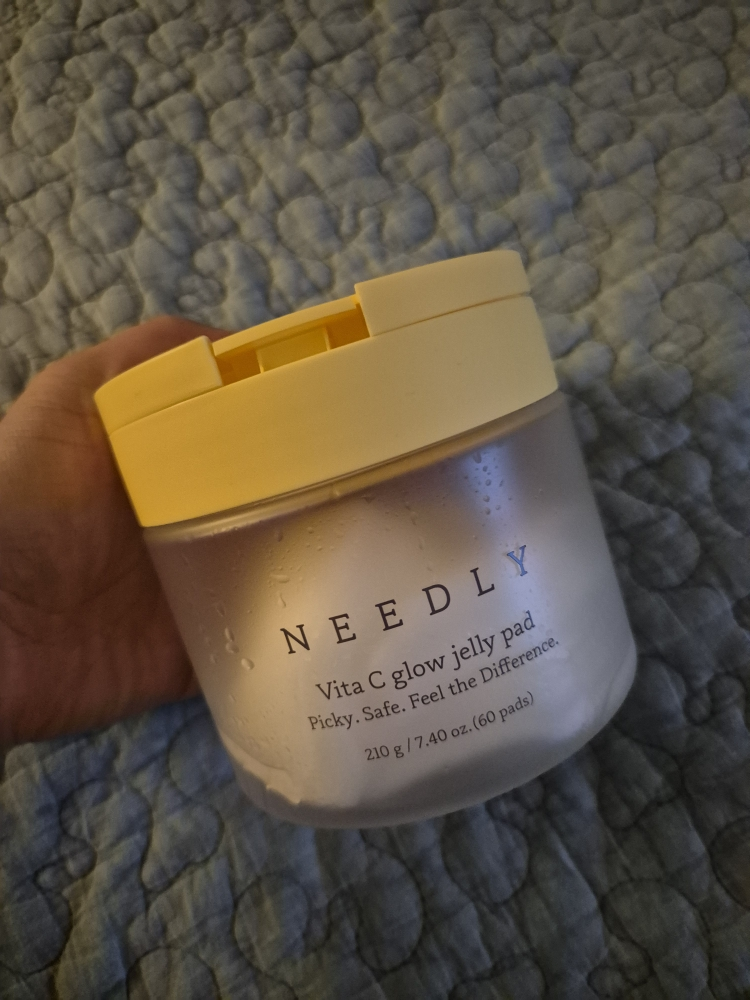 product review image