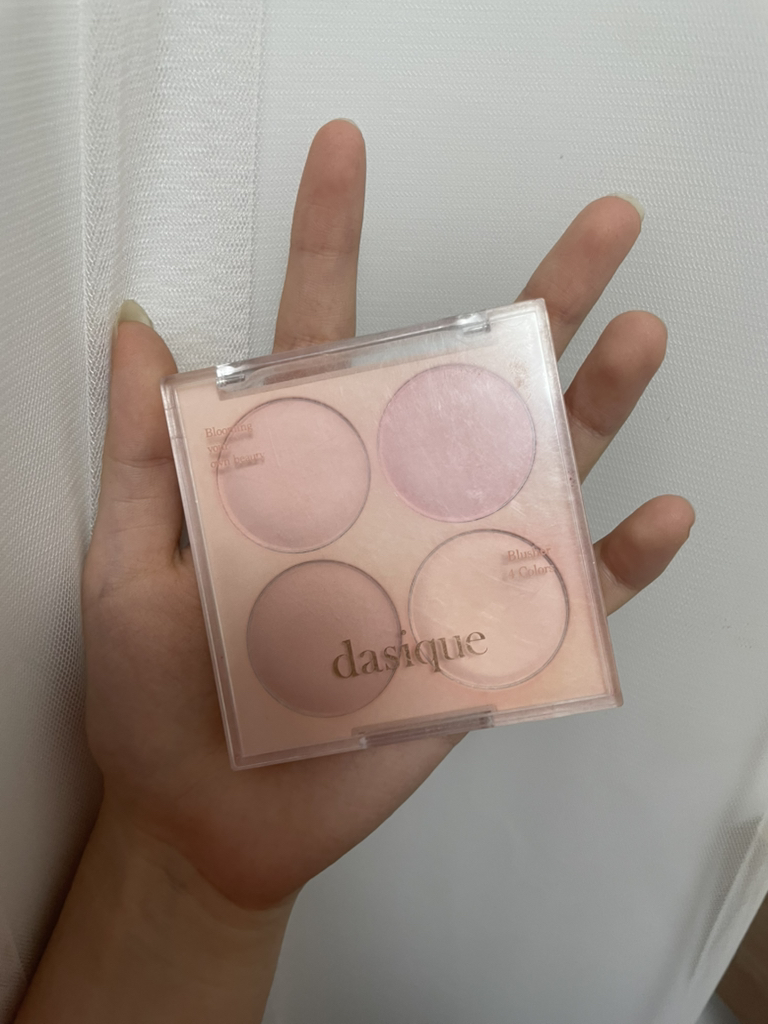 product review image